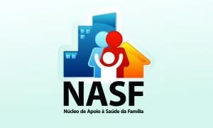 Read more about the article NASF AB – Núcleo de Apoio à Saúde da Família e Atenção Básica