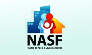 You are currently viewing NASF AB – Núcleo de Apoio à Saúde da Família e Atenção Básica