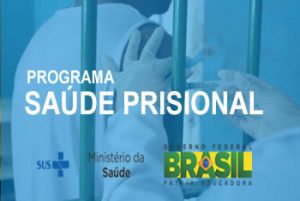 Read more about the article Nota técnica traz recomendações para atuação dos profissionais de saúde no sistema prisional  