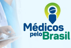 Read more about the article Médicos pelo Brasil: sai lista dos 4.919 municípios homologados para participar do programa.