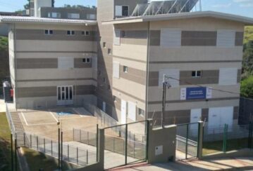 Prefeitura de BH entrega nova sede do Centro de Saúde Mariano de Abreu
